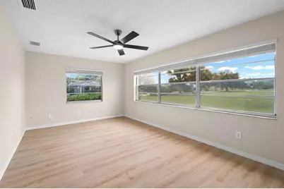 1602 Hovington Circle, Sun City Center, FL 33573 - Photo 29