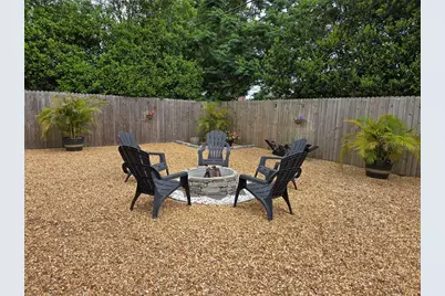 4834 Gaslight Avenue, Holiday, FL 34690 - Photo 25