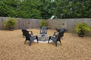 4834 Gaslight Ave, Holiday, FL 34690 - Photo 25