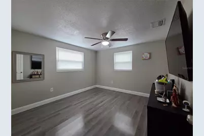 4834 Gaslight Avenue, Holiday, FL 34690 - Photo 15