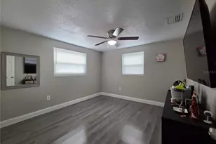 4834 Gaslight Ave, Holiday, FL 34690 - Photo 15