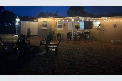 4834 Gaslight Avenue, Holiday, FL 34690 - Photo 29
