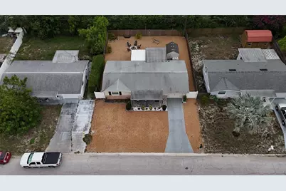 4834 Gaslight Avenue, Holiday, FL 34690 - Photo 31