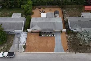 4834 Gaslight Ave, Holiday, FL 34690 - Photo 31