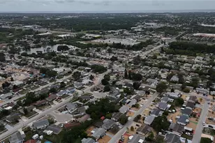 4834 Gaslight Ave, Holiday, FL 34690 - Photo 35