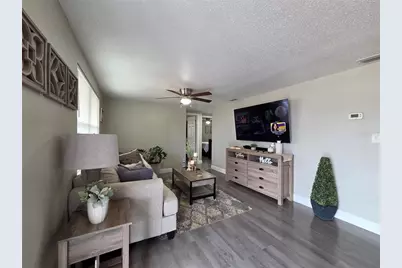 4834 Gaslight Avenue, Holiday, FL 34690 - Photo 3