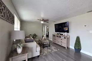 4834 Gaslight Ave, Holiday, FL 34690 - Photo 3