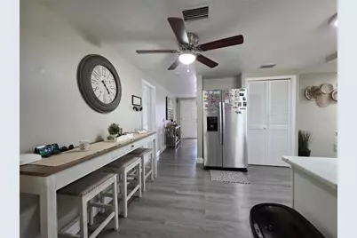 4834 Gaslight Avenue, Holiday, FL 34690 - Photo 5