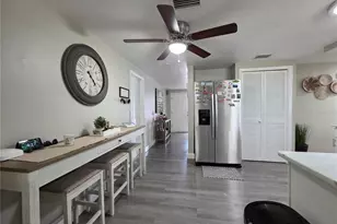 4834 Gaslight Ave, Holiday, FL 34690 - Photo 5
