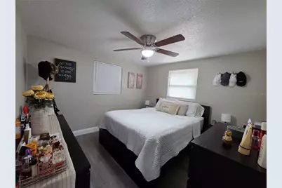 4834 Gaslight Avenue, Holiday, FL 34690 - Photo 13