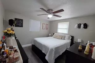 4834 Gaslight Ave, Holiday, FL 34690 - Photo 13