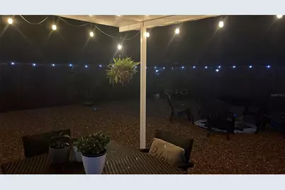 4834 Gaslight Avenue, Holiday, FL 34690 - Photo 27