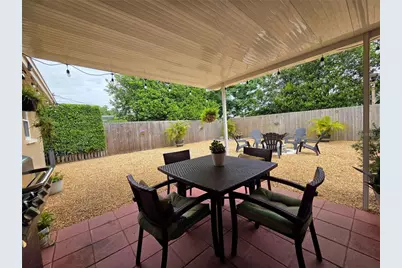 4834 Gaslight Avenue, Holiday, FL 34690 - Photo 19