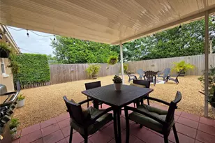 4834 Gaslight Ave, Holiday, FL 34690 - Photo 19