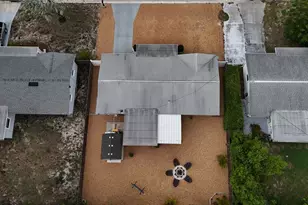 4834 Gaslight Ave, Holiday, FL 34690 - Photo 33