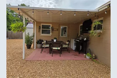 4834 Gaslight Avenue, Holiday, FL 34690 - Photo 21