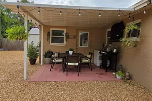 4834 Gaslight Ave, Holiday, FL 34690 - Photo 21