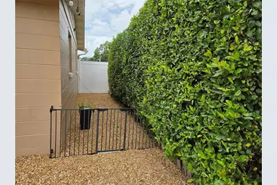 4834 Gaslight Avenue, Holiday, FL 34690 - Photo 23