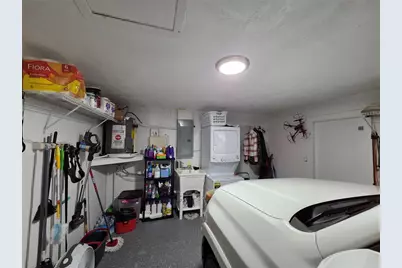 4834 Gaslight Avenue, Holiday, FL 34690 - Photo 17