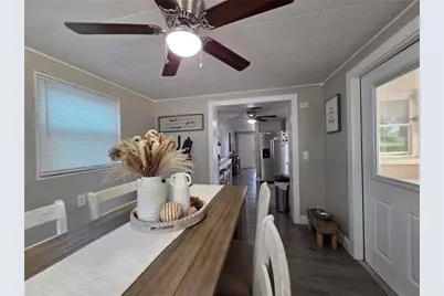 4834 Gaslight Avenue, Holiday, FL 34690 - Photo 11