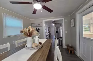 4834 Gaslight Ave, Holiday, FL 34690 - Photo 11