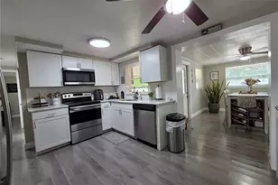 4834 Gaslight Ave, Holiday, FL 34690 - Photo 9