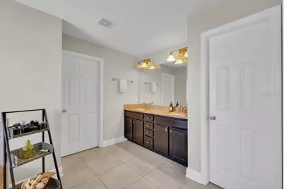 16216 Bayberry View Dr, Lithia, FL 33547 - Photo 19