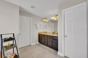 16216 Bayberry View Dr, Lithia, FL 33547 - Photo 19