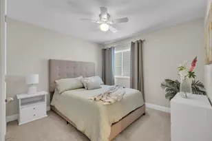 16216 Bayberry View Dr, Lithia, FL 33547 - Photo 25
