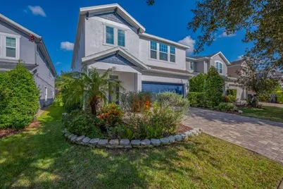 16216 Bayberry View Dr, Lithia, FL 33547 - Photo 33