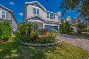 16216 Bayberry View Dr, Lithia, FL 33547 - Photo 33