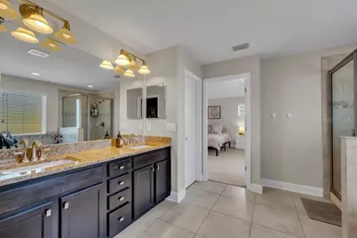 16216 Bayberry View Dr, Lithia, FL 33547 - Photo 21