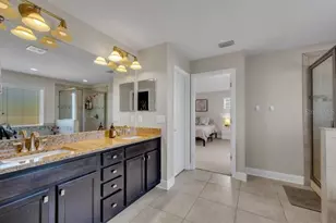 16216 Bayberry View Dr, Lithia, FL 33547 - Photo 21