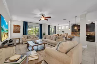 16216 Bayberry View Dr, Lithia, FL 33547 - Photo 5