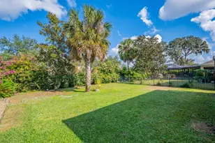 16216 Bayberry View Dr, Lithia, FL 33547 - Photo 29