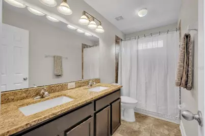 16216 Bayberry View Dr, Lithia, FL 33547 - Photo 23