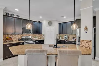 16216 Bayberry View Dr, Lithia, FL 33547 - Photo 9