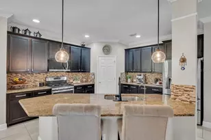 16216 Bayberry View Dr, Lithia, FL 33547 - Photo 9