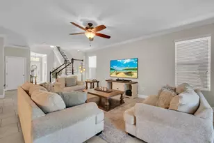 16216 Bayberry View Dr, Lithia, FL 33547 - Photo 7