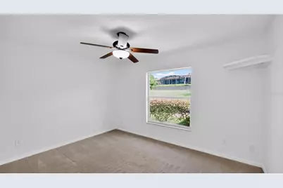 3325 Indian Trail, Eustis, FL 32726 - Photo 11