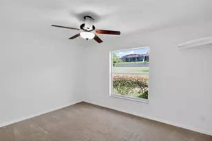 3325 Indian Trail, Eustis, FL 32726 - Photo 11