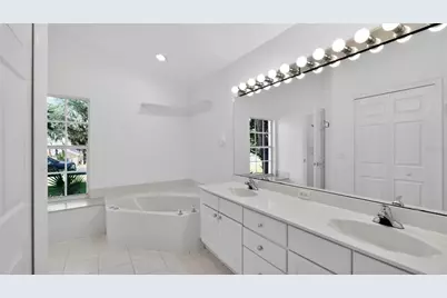 3325 Indian Trail, Eustis, FL 32726 - Photo 7