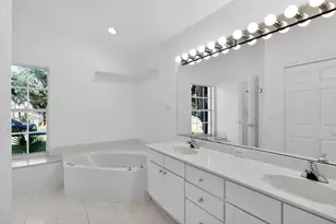 3325 Indian Trail, Eustis, FL 32726 - Photo 7