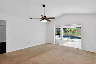3325 Indian Trail, Eustis, FL 32726 - Photo 9