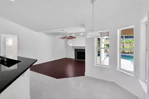 3325 Indian Trail, Eustis, FL 32726 - Photo 5