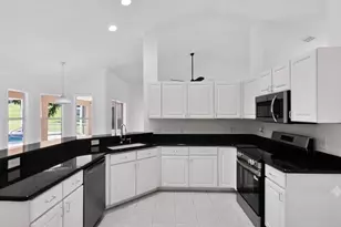 3325 Indian Trail, Eustis, FL 32726 - Photo 3