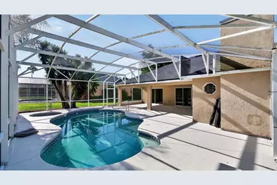 3325 Indian Trail, Eustis, FL 32726 - Photo 13
