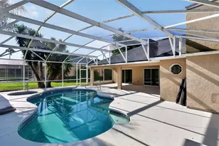 3325 Indian Trail, Eustis, FL 32726 - Photo 13