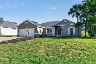 3325 Indian Trail, Eustis, FL 32726 - Photo 1
