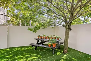 3518 W San Miguel St N, Tampa, FL 33629 - Photo 49